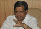 Shettar passes first hurdle, bigger battles ahead